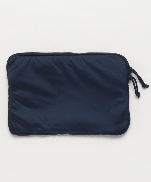 BRIEFING × BEAMS PLUS / 別注 G-11 PCケース 11（エコバッグ/サブ