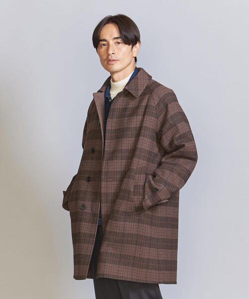 BEAUTY&YOUTH UNITED ARROWS（ビューティーアンドユースユナイテッド