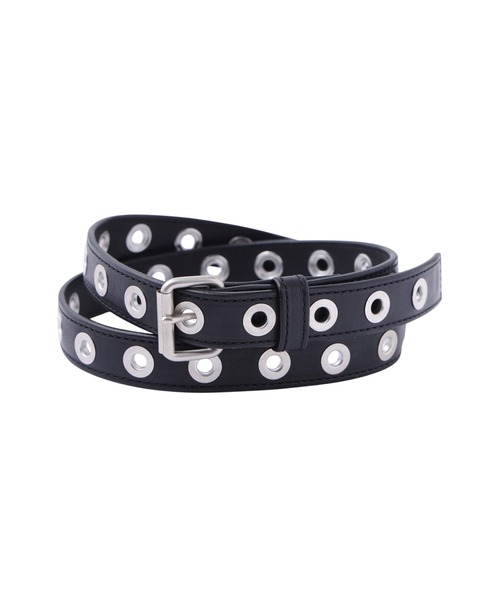 JOHN LAWRENCE SULLIVAN（ジョンローレンスサリバン）の「LEATHER