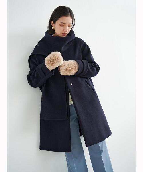 green label relaxing（グリーンレーベルリラクシング）の「［ size