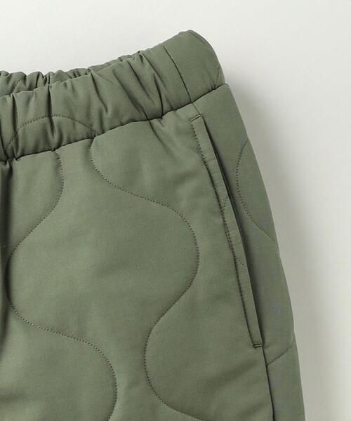 ANTi COUNTRY CLUB TOKYO（アンタイカントリークラブトーキョー）の