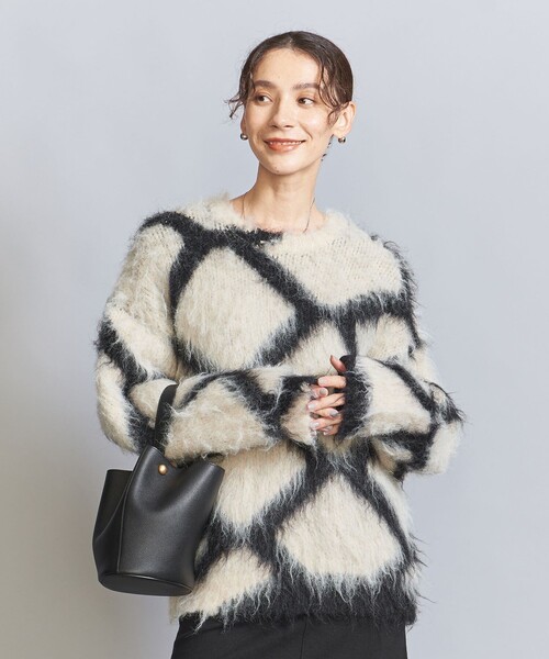 BEAUTY&YOUTH UNITED ARROWS（ビューティーアンドユースユナイテッド