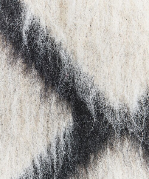 BEAUTY&YOUTH UNITED ARROWS（ビューティーアンドユースユナイテッド