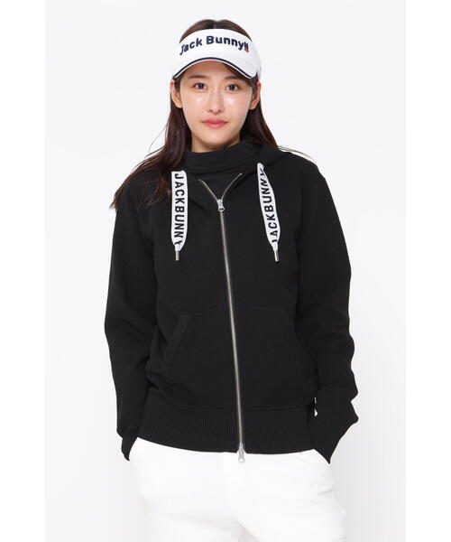 Jack Bunny!!（ジャックバニー）の「【Jack Bunny!!】表裏カノコ