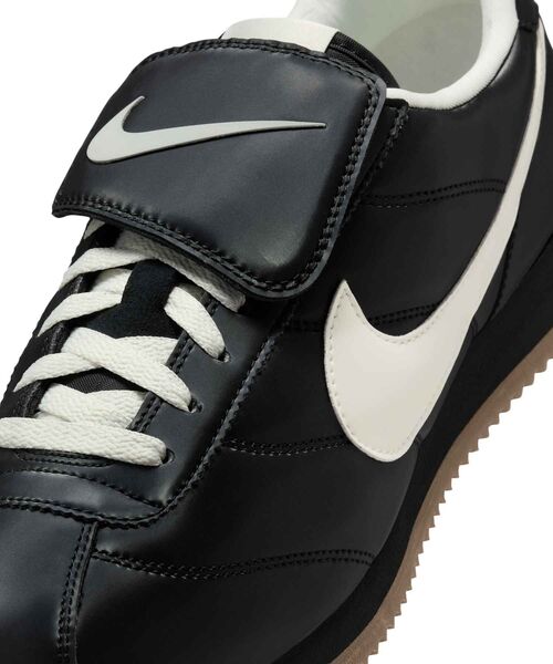 ナイキ コルテッツ SE メンズシューズ / Nike Cortez SE Men's Shoes