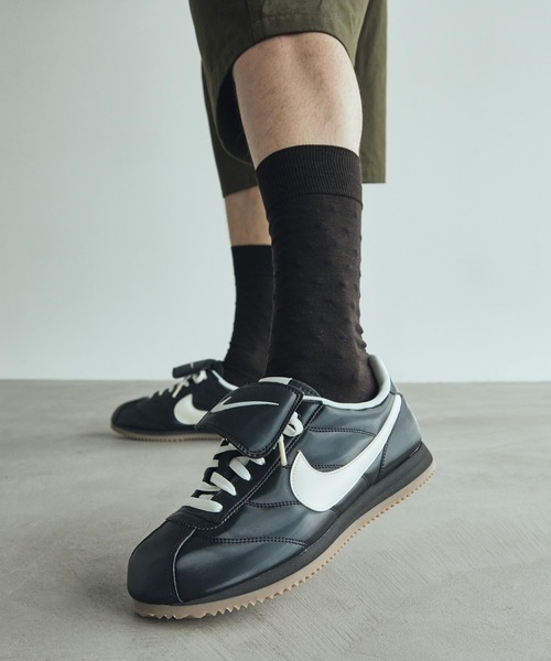 ナイキ コルテッツ SE メンズシューズ / Nike Cortez SE Men's Shoes