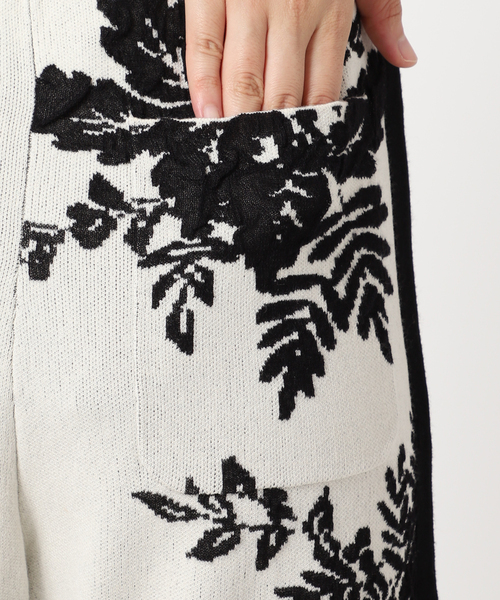 JOURNAL STANDARD（ジャーナルスタンダード）の「【TOLIGHT