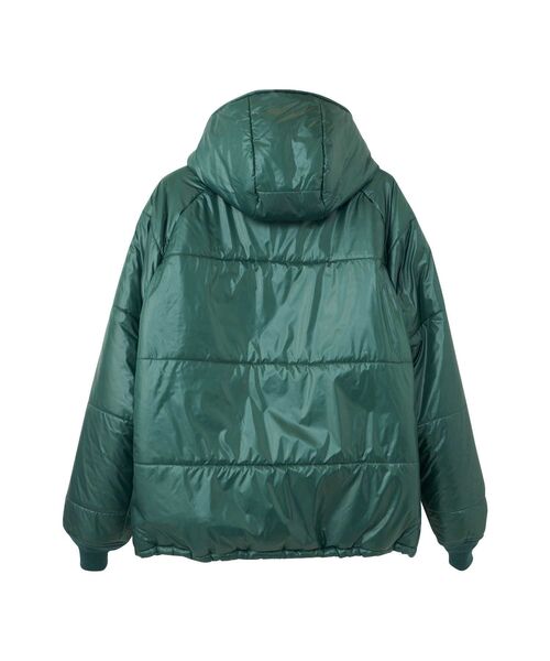 HYSTERIC GLAMOUR（ヒステリックグラマー）の「HYSTERIC RACING