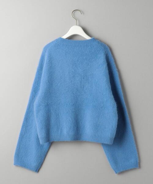 BEAUTY&YOUTH UNITED ARROWS（ビューティーアンドユースユナイテッド