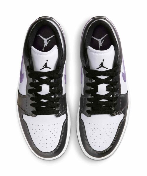 セール】エア ジョーダン 1 LOW SE ウィメンズシューズ/Air Jordan 1