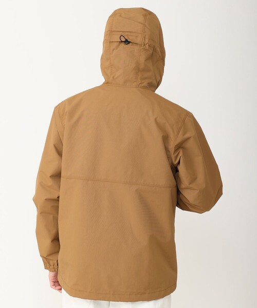 セール】撥水 防寒 Columbia／レイクパウエルII ジャケット マウンテン