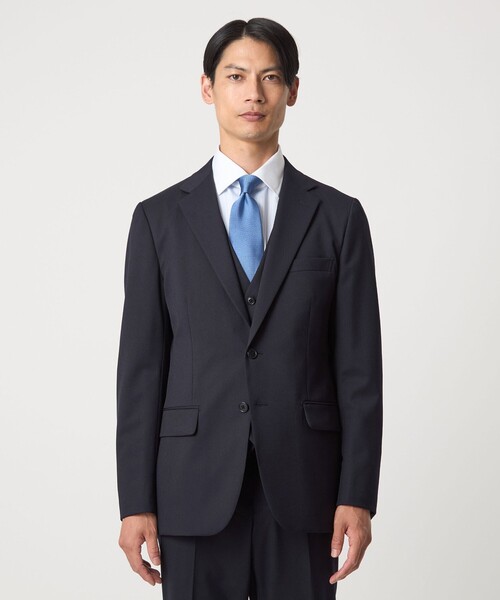 green label relaxing（グリーンレーベルリラクシング）の「A+ TWPU