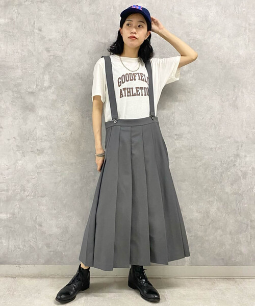 JOURNAL STANDARD LUXE（ジャーナルスタンダード ラックス）の