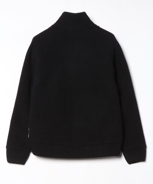 Carhartt WIP（カーハートダブリューアイピー）の「BANLEY SWEATER