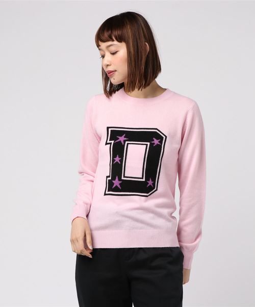 DOUBLE STANDARD CLOTHING（ダブルスタンダードクロージング）の