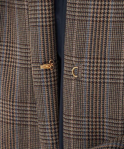 green label relaxing（グリーンレーベルリラクシング）の「メリノ