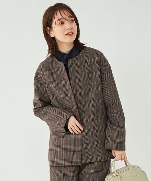 green label relaxing（グリーンレーベルリラクシング）の「メリノ