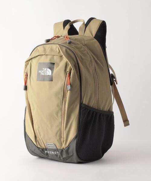 THE NORTH FACE（ザノースフェイス）の「＜THE NORTH FACE