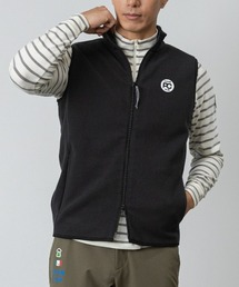 Picone CLUB｜ピッコーネクラブのベスト通販 - ZOZOTOWN