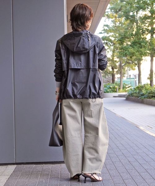 CITIZENS of HUMANITY】HORSESHOE IN CINDE（デニムパンツ）｜Citizens