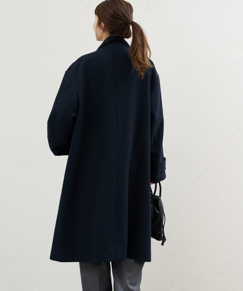 JOURNAL STANDARD（ジャーナルスタンダード）の「エクストラファイン