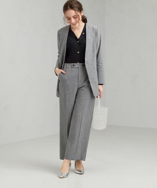 green label relaxing（グリーンレーベルリラクシング）の