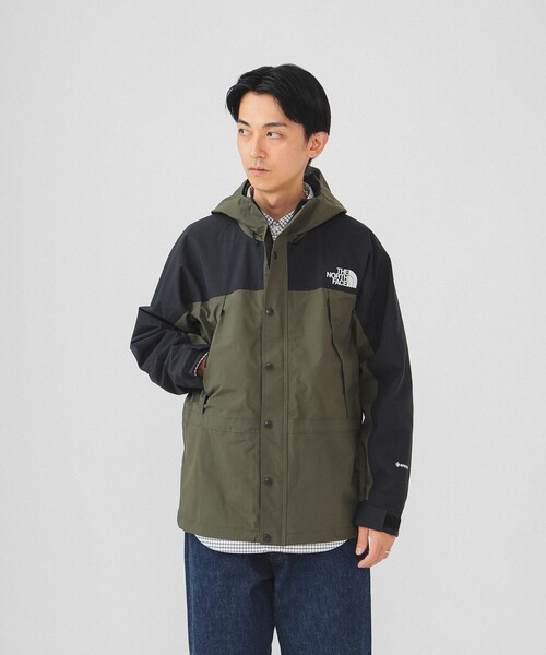 THE NORTH FACE（ザノースフェイス）の「THE NORTH FACE / Mountain