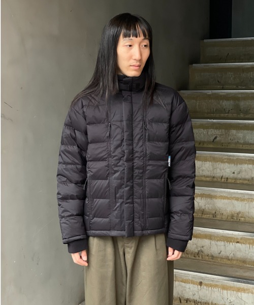 MARMOT CAPITAL（マーモットキャピタル）の「MARMOT CAPITAL