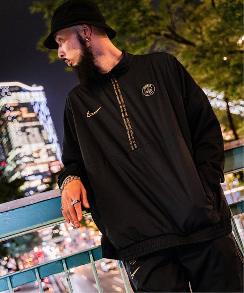NIKE（ナイキ）の「【Paris Saint-Germain / パリサンジェルマン