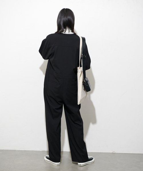 JOURNAL STANDARD（ジャーナルスタンダード）の「《追加》ドライ