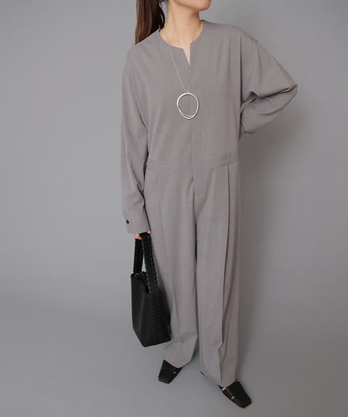 JOURNAL STANDARD（ジャーナルスタンダード）の「《追加》ドライ