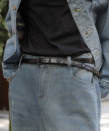 HTC（エイチティーシー）の「HTC/エイチティーシー END ONLY SN33