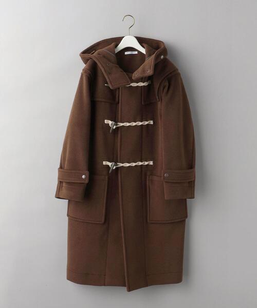 BEAUTY&YOUTH UNITED ARROWS（ビューティーアンドユースユナイテッド