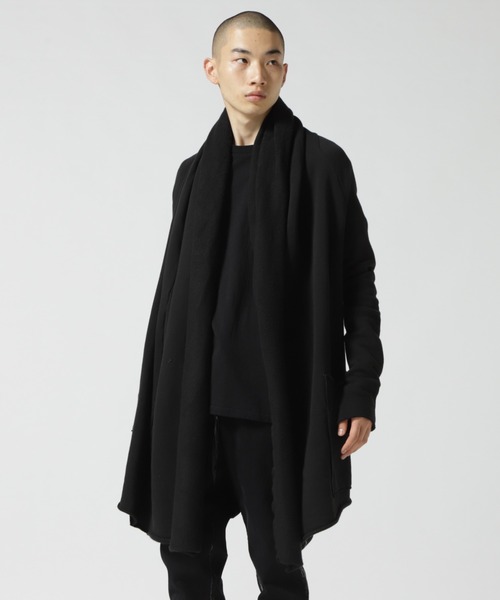 IF SIX WAS NINE（イフシックスワズナイン）の「IF SIX WAS NINE/イフ