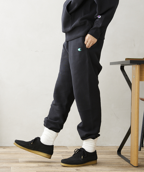 Champion（チャンピオン）の「【CHAMPION / チャンピオン】別注