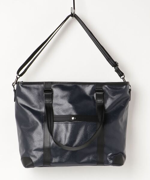 HANDS ORIGINAL（ハンズオリジナル）の「東急ハンズオリジナル 森野