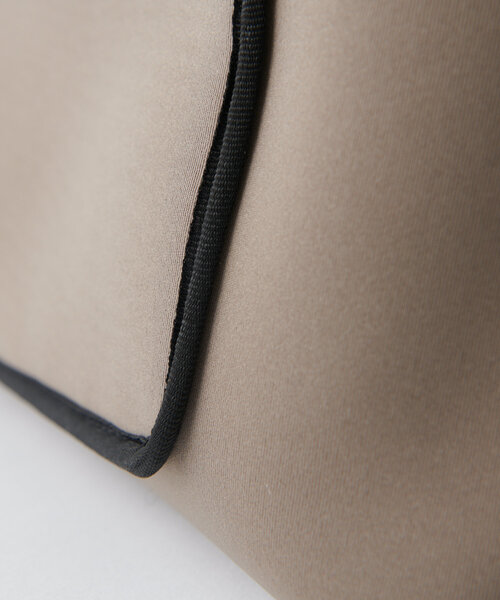 PAPILLONNER/WETラインリュック/軽量/WEB限定（バックパック/リュック