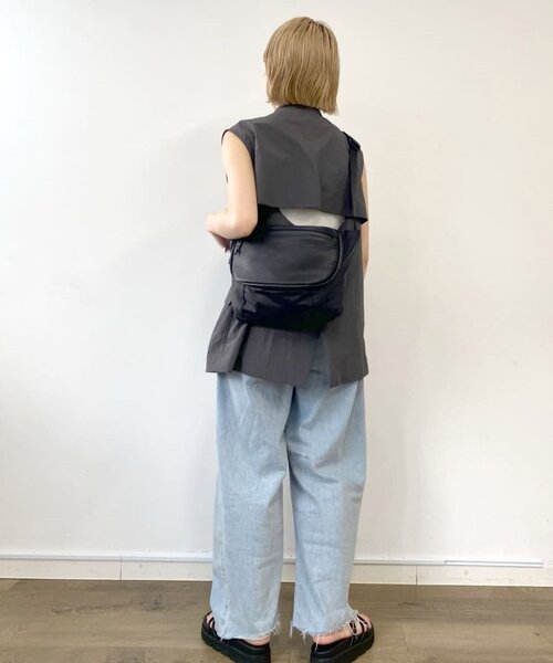 ear PAPILLONNER（イアパピヨネ）の「《軽量/ユニセックス