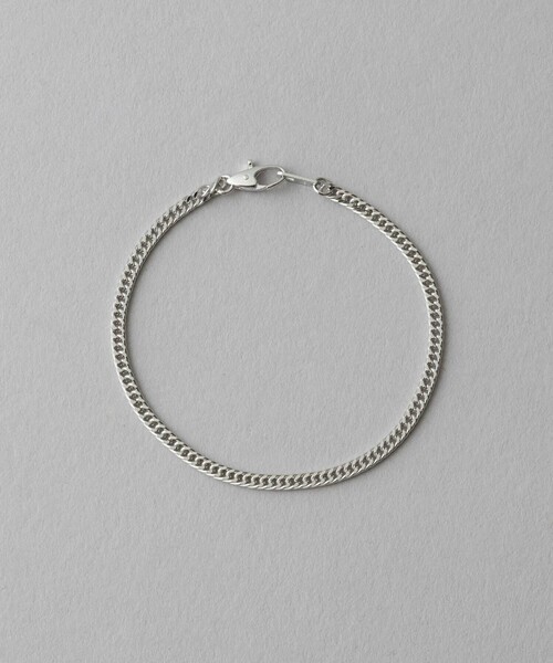 ete（エテ）｜ブレスレット（シルバー系）一覧 - WEAR