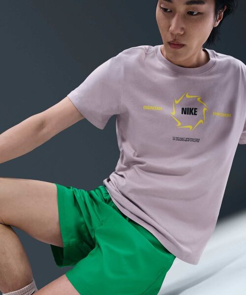 セール】ナイキ クラブ メンズ ウーブン フロー ショートパンツ / Nike