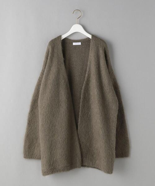 BEAUTY&YOUTH UNITED ARROWS（ビューティーアンドユースユナイテッド