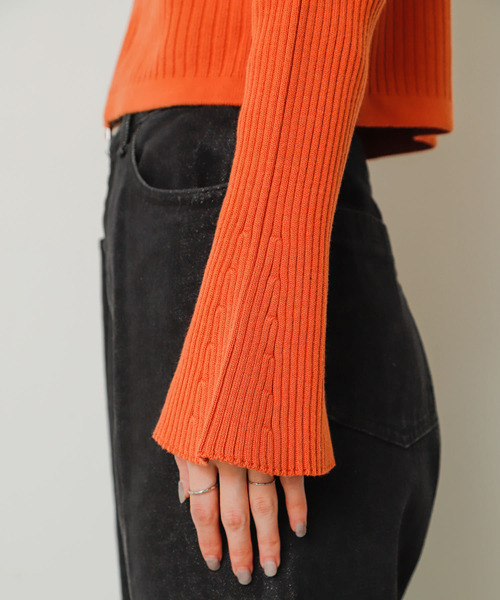 SENSE OF PLACE by URBAN RESEARCH（センスオブプレイスバイアーバン