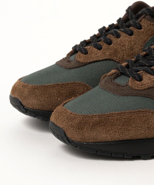 NIKE（ナイキ）の「NIKE / Air Max 1 