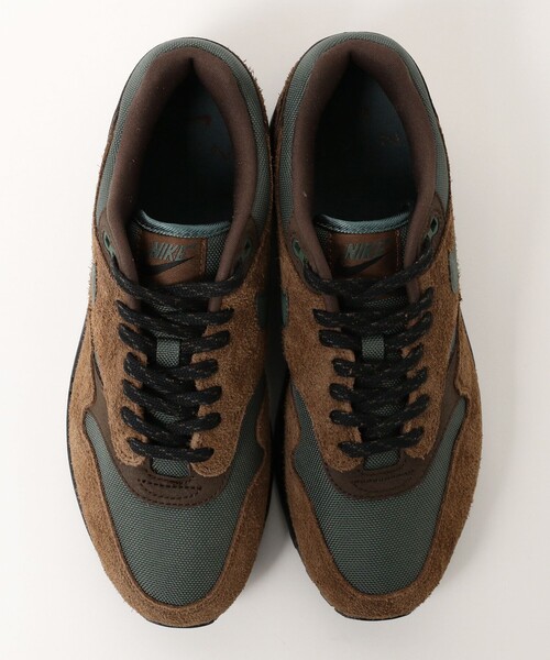 NIKE（ナイキ）の「NIKE / Air Max 1 