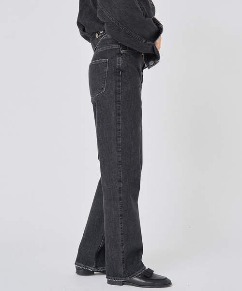 IENA（イエナ）の「upper hights/アッパーハイツ 別注 THE COUSIN