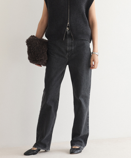 IENA（イエナ）の「upper hights/アッパーハイツ 別注 THE COUSIN