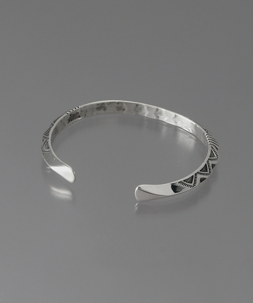 JOURNAL STANDARD（ジャーナルスタンダード）の「【KEVIN RAMONE