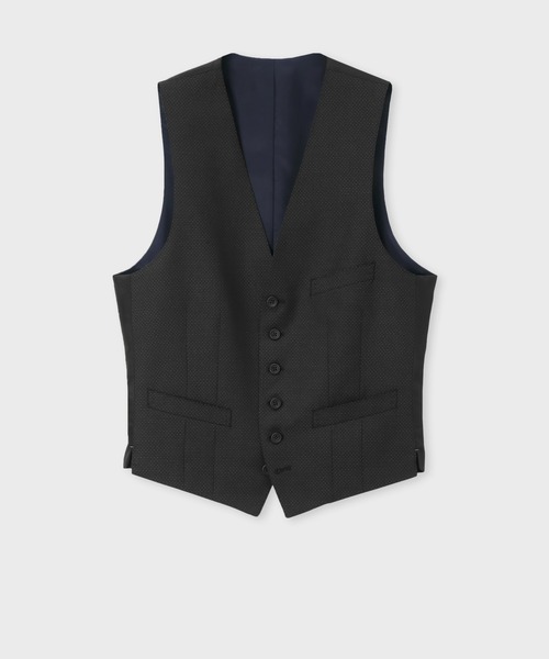 Paul Smith COLLECTION（ポールスミスコレクション）の「シャドー