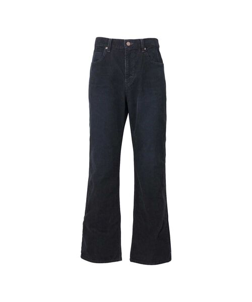 HYSTERIC GLAMOUR（ヒステリックグラマー）の「ブーツカット