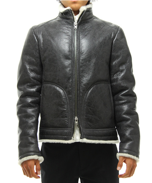 International Gallery BEAMS（インターナショナルギャラリービームス